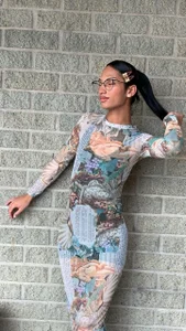 Nailuj6_6 Public Pic 9