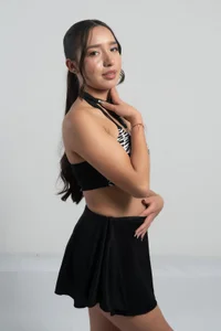 Emily__parker__ kullanıcısının SEXY albümü -  6 fotoğraf