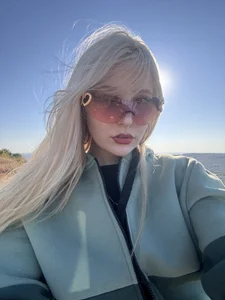 XMelissaX 😍 Bilde 6