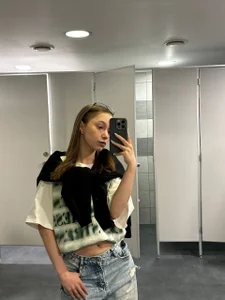 CatherynEves 666 Pic 2