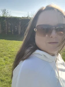 Curvy_Lacey_LeeX Me x Poză 2