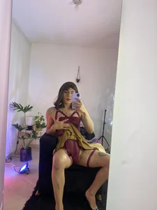 Soy_mar1: Hi im Mafe ( 5 фото)