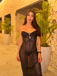 🌴🌴 od Dj_scarlettmorreti  2 snímek