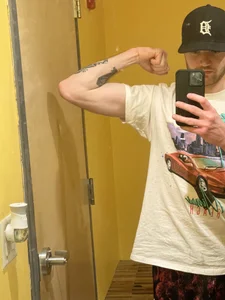 NoFaceFilmsのPublicの 3枚の写真