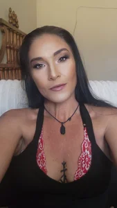 GODDESSTIAMAT Public slika 2