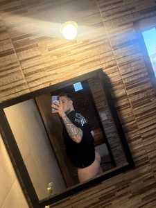 Vambecha Public зображення 4