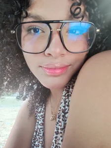 I just want to shine 🙈🫦 od chloe_kisses  2 snímek