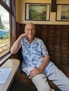 cutaboverest Public  4. fénykép