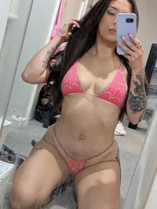 ivy-anne Just me Pic