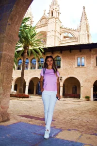 mallorca od juliahayessxx  8 snímek