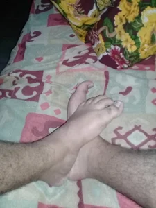 friendsloversex Boddy Pic 2