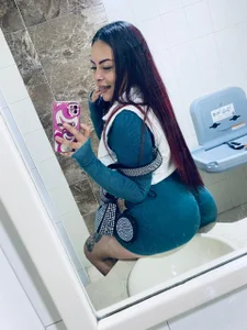 Public