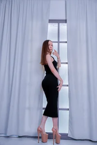 Angeel_Kate I am Hình