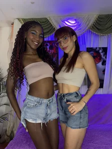 madams_worker mara Gambar 6