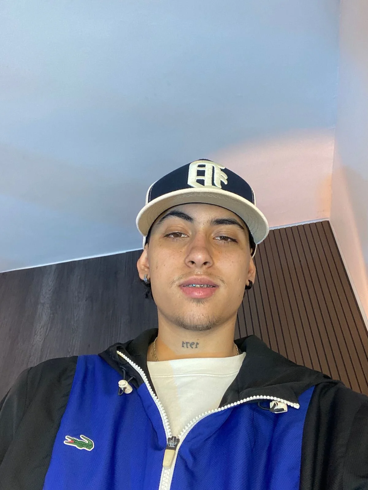 Foto em tendência de mohamed_malik 2532