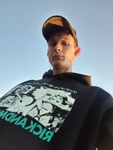 Piatro666 Public 사진 4