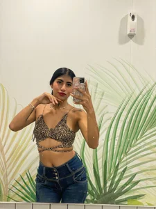 Public od Skinny_Pretty_01  5 snímek