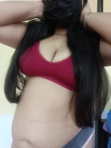 your_Fantasy24 Full on mood 💦💦 зображення 4