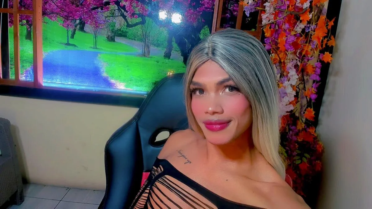 Ảnh Thịnh Hành của Karol_Vanessa__ 3911