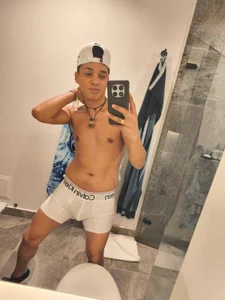 🔥✨ Sexy Boy Ian✨🔥