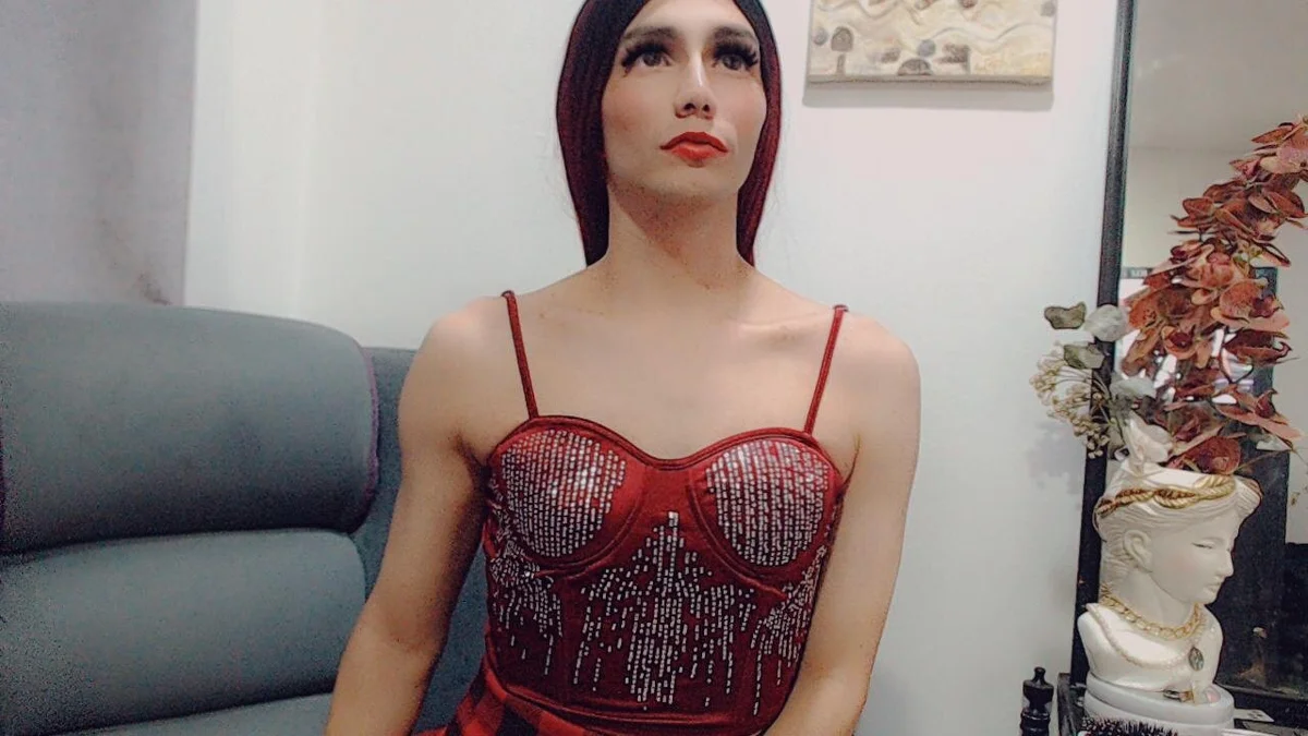 IrisLove_ adlı kullanıcının viral fotoğrafları:  5410