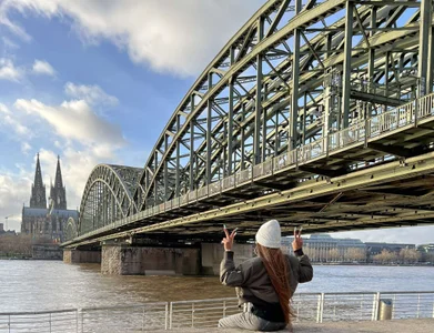 PilarBigCockxxx Germany 사진