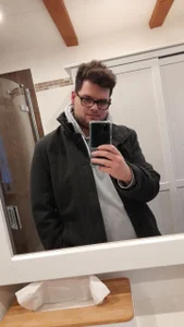 Whyteshadow4235 Public Pic 2