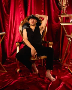 Bbunny_boy kullanıcısının king albümü -  2 fotoğraf