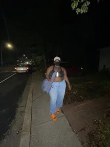 BigKittyRaven Public Pic 4