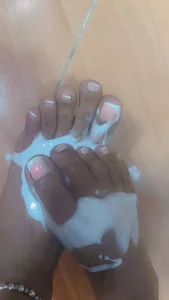 swett_bigcockのPublicの枚の写真