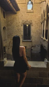 SophiaVilner Somewhere in this world🥰 صورة واحدة|SophiaVilner Somewhere in this world🥰 صورتان|SophiaVilner Somewhere in this world🥰  2 صور|SophiaVilner Somewhere in this world🥰  2 صورة