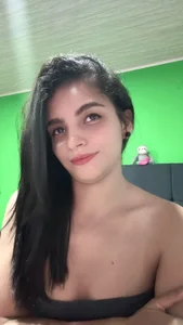 Paula-H- I’m Pic 4
