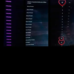 🤴🏼You guys are the best, thank you.👑💖💞 de AngelaQueen_ Foto