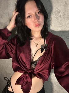 StrawberryDuo 𝜗𝜚˚⋆ 𝐤𝐚𝐭𝐞 𝜗𝜚˚⋆ Billede 3