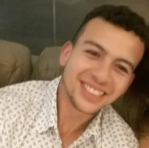 Meu_prazer_e_te_satisfaze Eu Billede