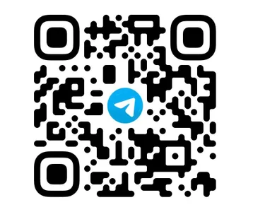 tg channel<3 de YumiYammy  photos