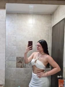 Victoriagracexx My vacations on the Beach Bilde 5