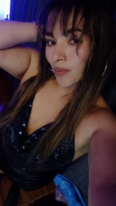 Valentina_rhouse: 🖤🖤💕👠 ( 4 фото)