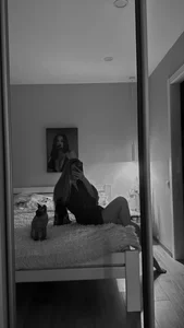 IsabellaBlerのmoments from Bela's lifeの枚の写  真