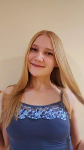 Vanessa_Norris Cute girl Pic 6