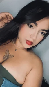 Missofi69 Public Pic