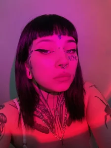 tradishka Public Foto 5