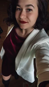 Maryna2000 Public Εικόνα