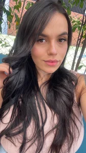 MariaAntonia__ Public Foto 9