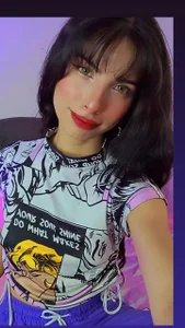 cutninasky Public Pic 3