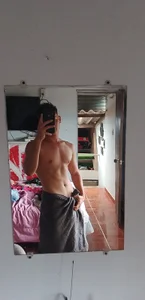 Zdjęcia James_Morrisonm Public: 