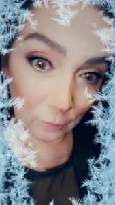 RositaSky smile Immagine 