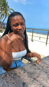 Public de SexyVenus124  2 Imagens
