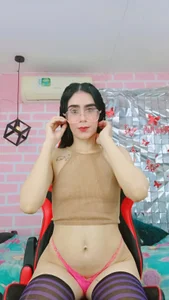 emy_0lentamente Bild 3