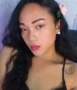 Primera_Joy Simply me Poză